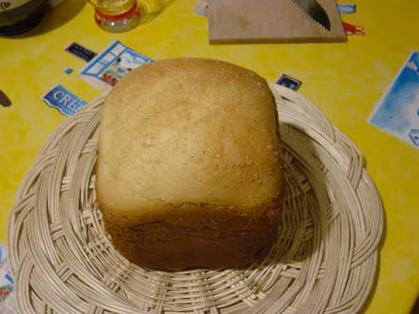 Le pastis landais