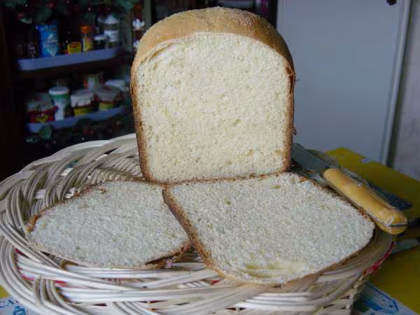 Le pastis landais coupe