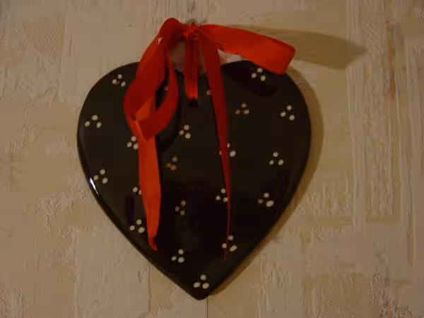 Un petit coeur d alsace soufflenheim