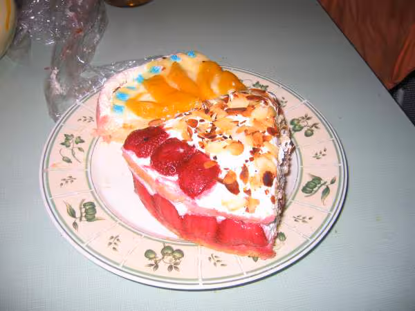 Fraisier 3