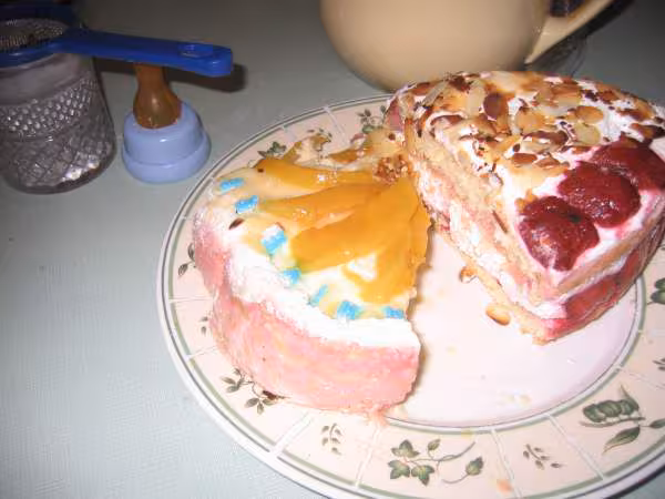 Fraisier 4