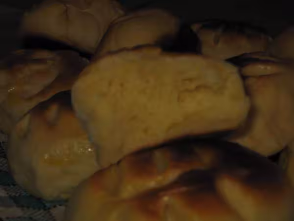 Petit pain