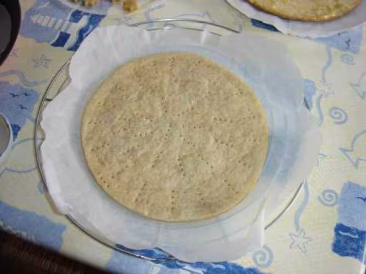 Genese d un framboisier 1