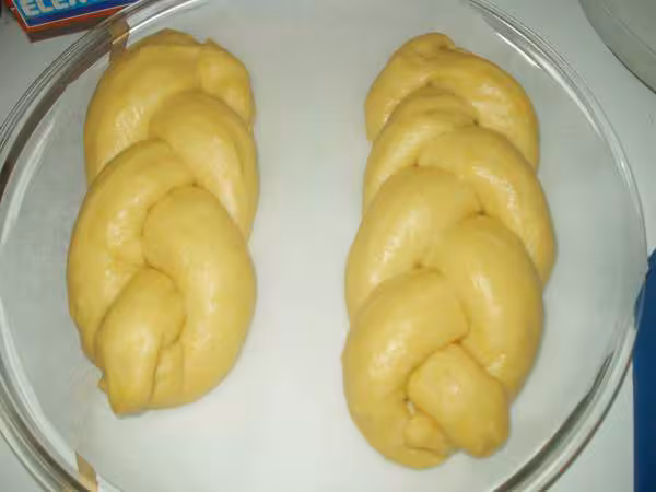 Brioche vende drome