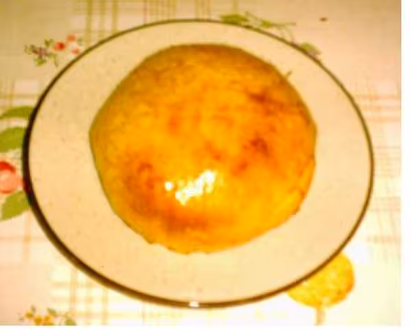 Brioche