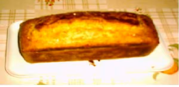 Cake aux asperges1