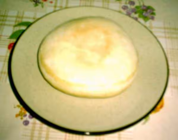 Khobz dar