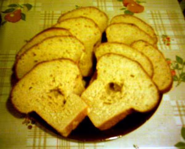 Pain brioche2