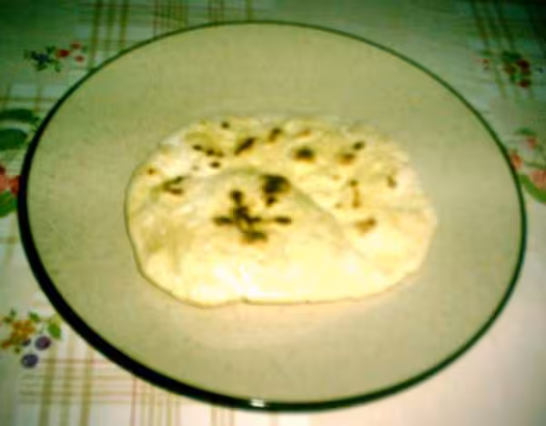Pitas