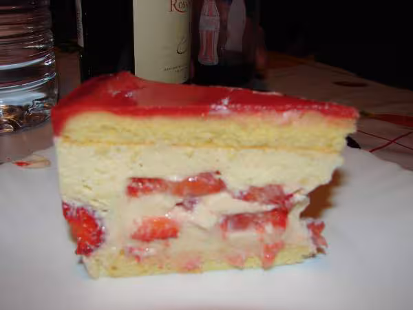 Part fraisier