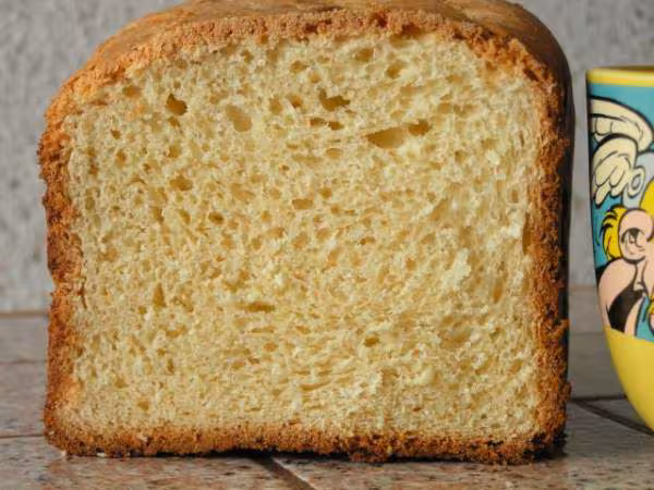 Map elta 1er brioche coco 02