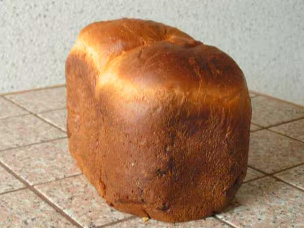 Map elta ba123 1ere brioche 01