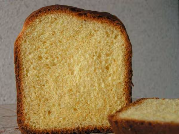 Map elta ba123 1ere brioche 02