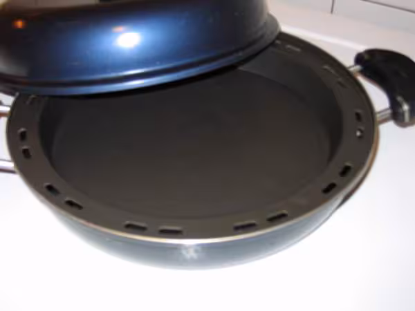 Casserole