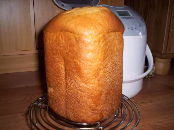 Brioche