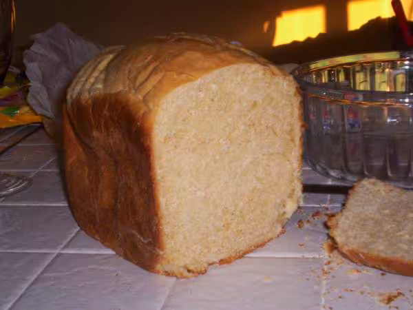 Brioche r amp b