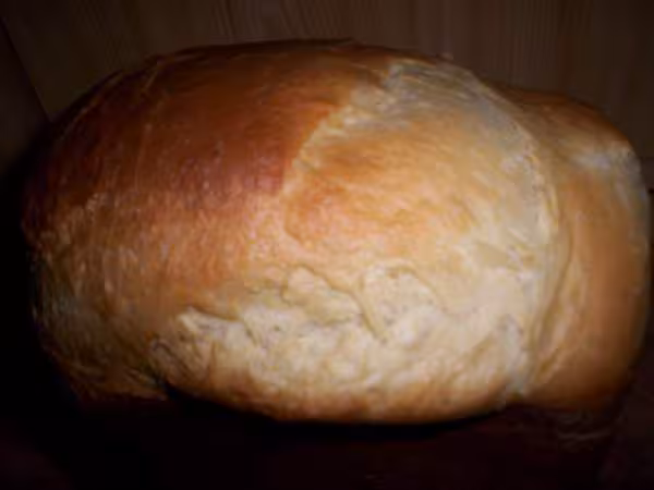 Brioche r amp b la ch tite grigne toute mimi