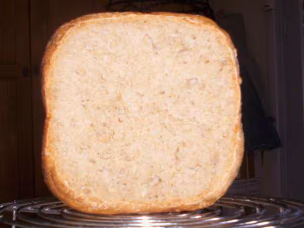 La mie du pain bread baking mix