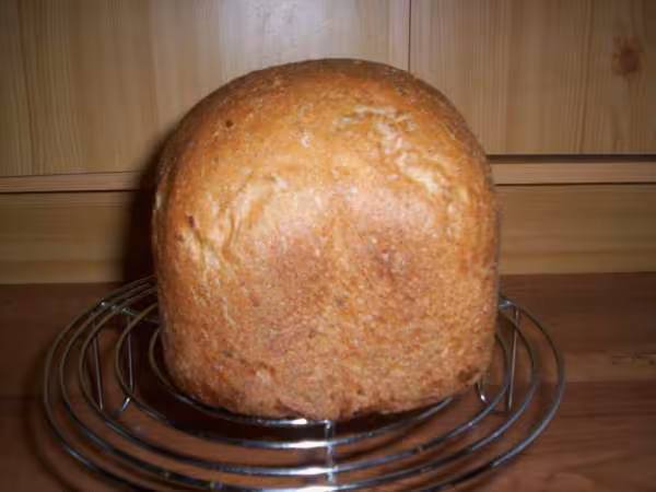 Mon petit pain