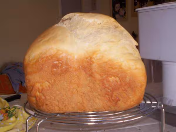 Pain de mie r amp b