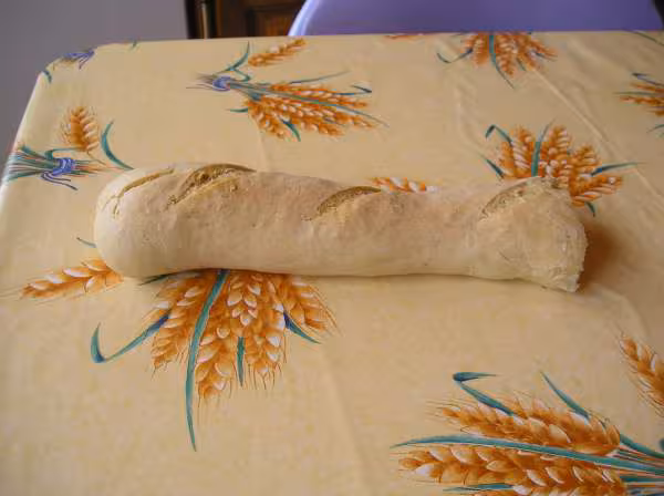 Baguette