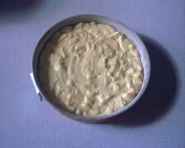 Gateau aux pommes02