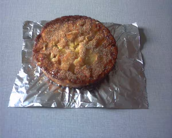 Gateau aux pommes03