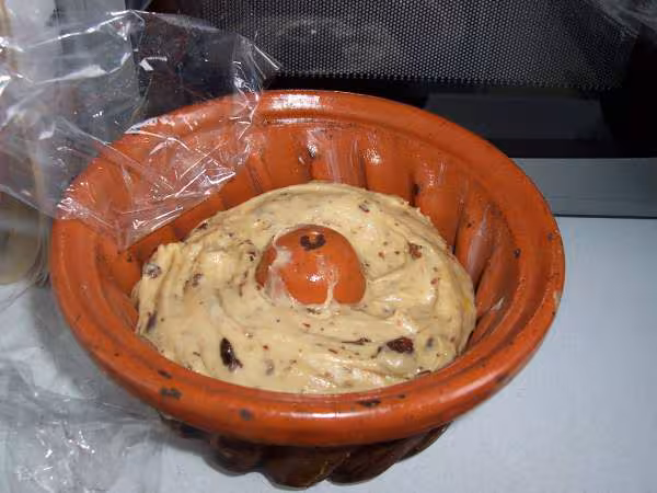 Kouglopf