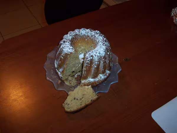 Kouglopf