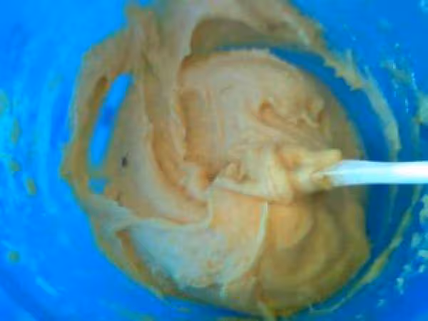 B6