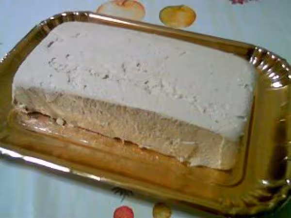 Bavarois au cafe11