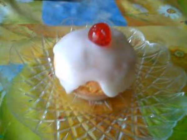 Bocconotti1