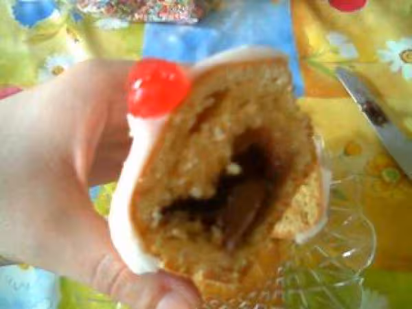 Bocconotti2