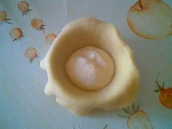 Bocconotti4