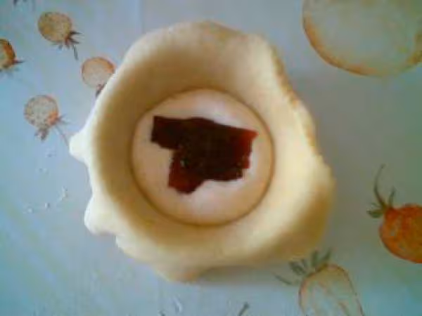 Bocconotti5