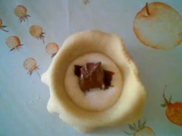 Bocconotti6