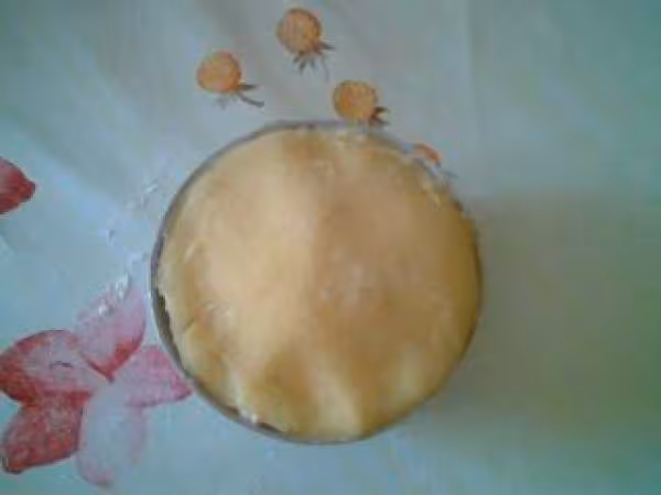 Bocconotti8