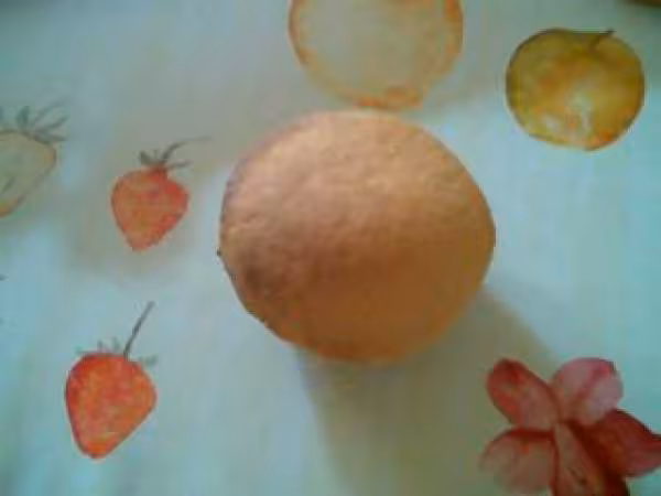 Bocconotti9