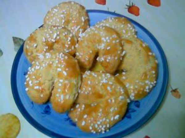 Brioches10