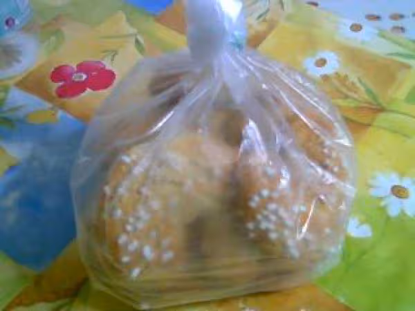 Brioches11