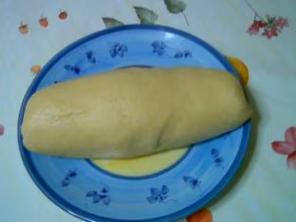 Brioches7