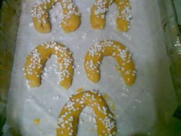 Brioches8