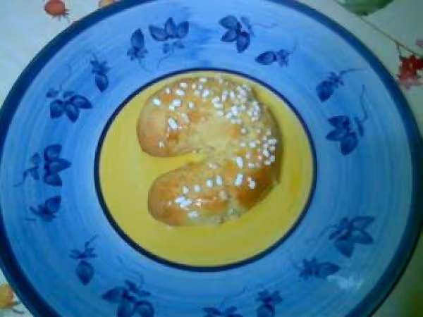 Brioches9
