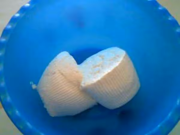 C1