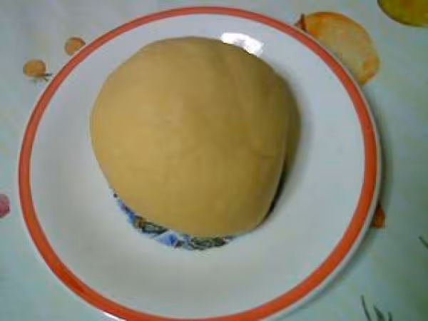 Cake au pommes2