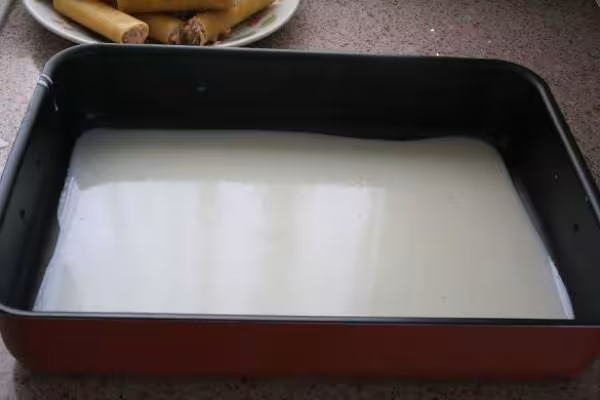 Cannelloni