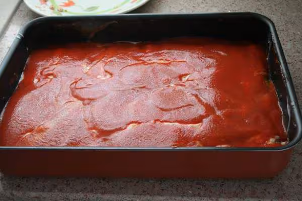 Cannelloni