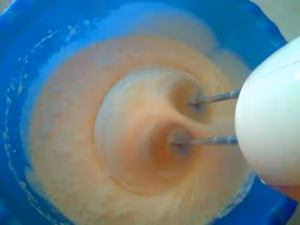 Ciambellone de tante antonietta4