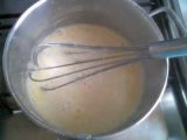 Creme patissiere10