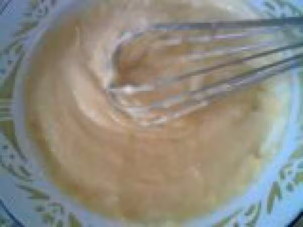 Creme patissiere11